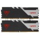 Оперативная память DIMM 32GB DDR5-5600 KIT2 PVVR532G560C36K Patriot
