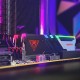 Оперативная память DIMM 32GB DDR5-5600 KIT2 PVVR532G560C36K Patriot