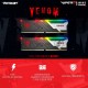 Оперативная память DIMM 32GB DDR5-5600 KIT2 PVVR532G560C36K Patriot