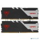 Оперативная память DIMM 32GB DDR5-5600 KIT2 PVVR532G560C36K Patriot