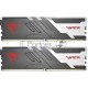 Оперативная память DIMM 32GB DDR5-5600 KIT2 PVVR532G560C36K Patriot
