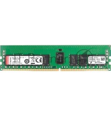 Оперативная память Kingston DDR4 Kingston KSM32RS4/32MFR 32Gb DIMM ECC Reg PC4-25600 CL22 3200MHz