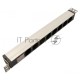 Блок розеток Hyperline SHZ19-8SH-S-IEC для 19