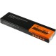 Кабельный органайзер Hyperline CM-2U-MLF-COV 2U шир.:19
