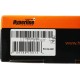 Кабельный органайзер Hyperline CM-2U-MLF-COV 2U шир.:19