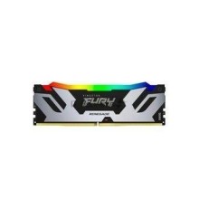Оперативная память Kingston 16GB DDR5 6000 DIMM KF560C32RSA-16