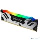 Оперативная память Kingston 16GB DDR5 6000 DIMM KF560C32RSA-16