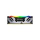 Оперативная память Kingston 16GB DDR5 6000 DIMM KF560C32RSA-16