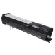 Картридж лазерный AVISION ACCESSORY:TONER CARTRIDGE (015-0298-21) чёрный (20000 стр.) для AM7630i/AM7640i