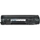 Картридж лазерный AVISION ACCESSORY:TONER CARTRIDGE (015-0298-21) чёрный (20000 стр.) для AM7630i/AM7640i
