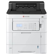 Kyocera ECOSYS PA4000cx (1102Z03NL0)