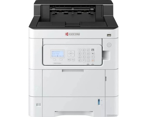 [принтер] Kyocera ECOSYS PA4000cx (1102Z03NL0)