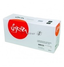 Картридж Sakura 106R02749 для Xerox WorkCentre 6655, Xerox WorkCentre 6655dn, чёрный, 11000