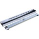 Лезвие очистки ленты переноса FM4-7246-010 для CANON iR ADVANCE C5030/C5035/C5045/C5535i/C5540i (CET), CET5282