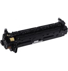 Печка в сборе Cet DGP0582 (FK-6115 reman) для Kyocera Ecosys M4125idn, M4132idn