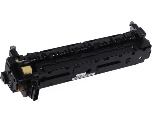 Печка в сборе Cet DGP0582 (FK-6115 reman) для Kyocera Ecosys M4125idn, M4132idn