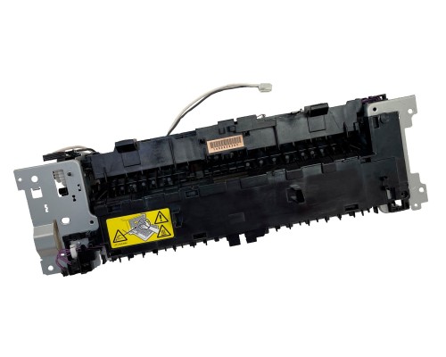 Печка в сборе Cet DGP0648 (RM2-2504/RM2-1673 reman) для HP CLJ Pro M254/M281