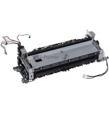 Печка в сборе Cet DGP0649 (RM2-5582 reman) для HP CLJ Pro M180/M181/M274/M277/M252