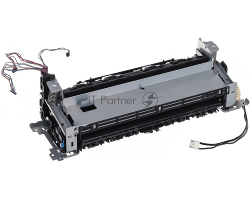 Печка в сборе Cet DGP0649 (RM2-5582 reman) для HP CLJ Pro M180/M181/M274/M277/M252