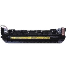 Печка в сборе Cet DGP0651 (JC91-01217A, W7U01-67902 reman) для HP LaserJet MFP M433/M436