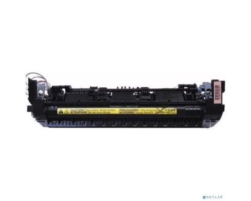 Печка в сборе Cet DGP0651 (JC91-01217A, W7U01-67902 reman) для HP LaserJet MFP M433/M436