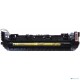 Печка в сборе Cet DGP0651 (JC91-01217A, W7U01-67902 reman) для HP LaserJet MFP M433/M436