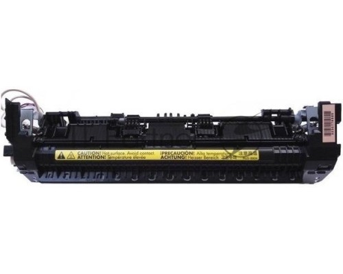 Печка в сборе Cet DGP0651 (JC91-01217A, W7U01-67902 reman) для HP LaserJet MFP M433/M436