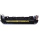 Печка в сборе Cet DGP0651 (JC91-01217A, W7U01-67902 reman) для HP LaserJet MFP M433/M436