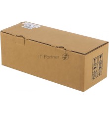 Печка в сборе Cet DGP0656 (RM1-8283, RM1-7734 reman) для HP LaserJet Pro M1130/M1132/M1136/M1210
