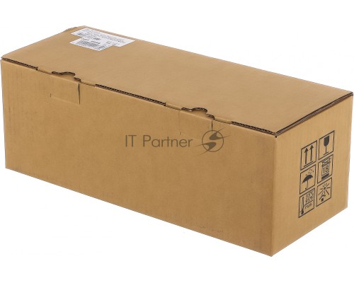 Печка в сборе Cet DGP0656 (RM1-8283, RM1-7734 reman) для HP LaserJet Pro M1130/M1132/M1136/M1210