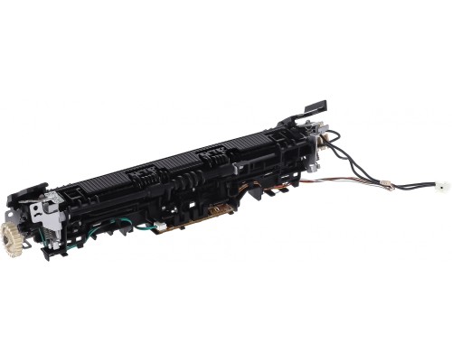 Печка в сборе Cet DGP0656 (RM1-8283, RM1-7734 reman) для HP LaserJet Pro M1130/M1132/M1136/M1210