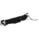 Печка в сборе Cet DGP0656 (RM1-8283, RM1-7734 reman) для HP LaserJet Pro M1130/M1132/M1136/M1210