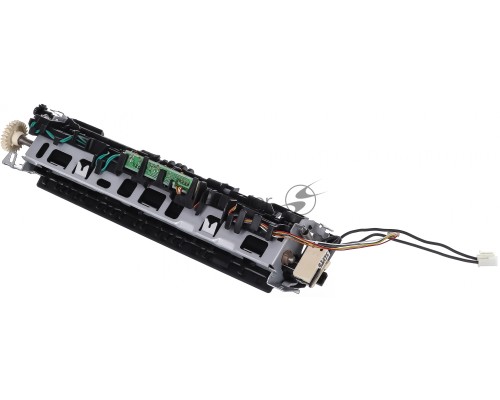 Печка в сборе Cet DGP0656 (RM1-8283, RM1-7734 reman) для HP LaserJet Pro M1130/M1132/M1136/M1210