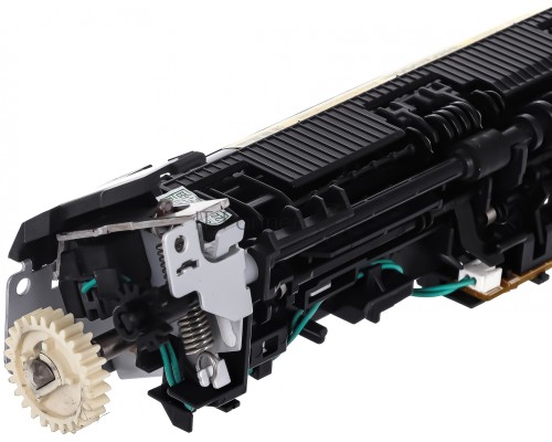 Печка в сборе Cet DGP0656 (RM1-8283, RM1-7734 reman) для HP LaserJet Pro M1130/M1132/M1136/M1210