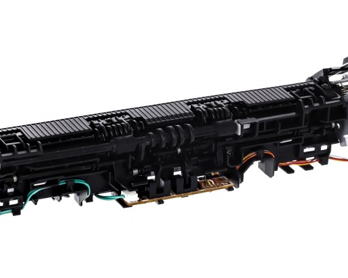 Печка в сборе Cet DGP0656 (RM1-8283, RM1-7734 reman) для HP LaserJet Pro M1130/M1132/M1136/M1210