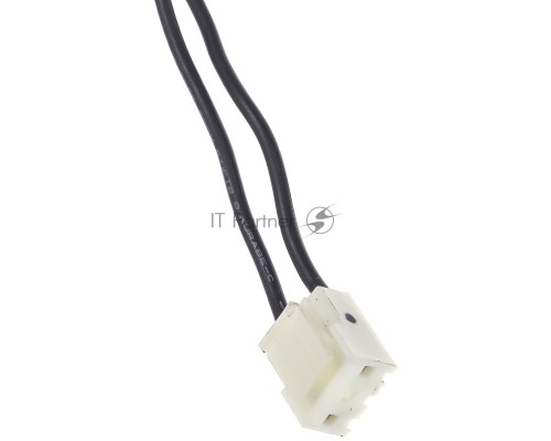 Печка в сборе Cet DGP0656 (RM1-8283, RM1-7734 reman) для HP LaserJet Pro M1130/M1132/M1136/M1210