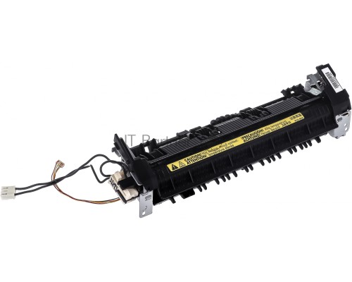 Печка в сборе Cet DGP0656 (RM1-8283, RM1-7734 reman) для HP LaserJet Pro M1130/M1132/M1136/M1210