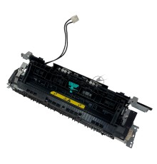 Печка в сборе Cet DGP0657 (RM2-0806 reman) для HP LJ Pro M203/M206/M227