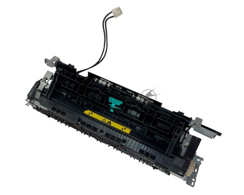 Печка в сборе Cet DGP0657 (RM2-0806 reman) для HP LJ Pro M203/M206/M227
