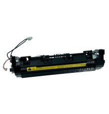 Печка в сборе Cet DGP0658 (RM1-6921 reman) для HP LaserJet Pro P1100/P1100w/P1102