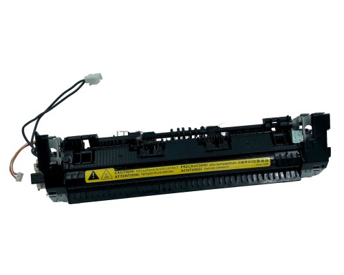 Печка в сборе Cet DGP0658 (RM1-6921 reman) для HP LaserJet Pro P1100/P1100w/P1102