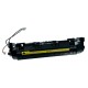 Печка в сборе Cet DGP0658 (RM1-6921 reman) для HP LaserJet Pro P1100/P1100w/P1102