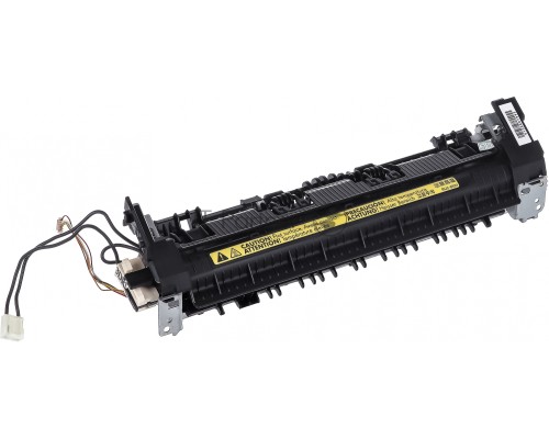 Печка в сборе Cet DGP0658 (RM1-6921 reman) для HP LaserJet Pro P1100/P1100w/P1102