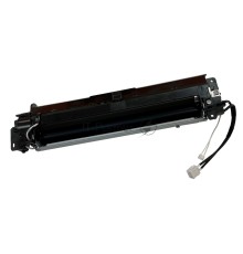 Печка в сборе Cet DGP0670 (JC91-01077A reman) для Samsung ML-2160/2164, SCX-3400, SL-M2020/2022/2070