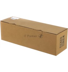 Печка в сборе Cet DGP0672 (126N00440 reman) для Xerox B1022/1025