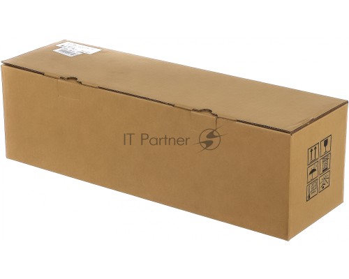 Печка в сборе Cet DGP0672 (126N00440 reman) для Xerox B1022/1025