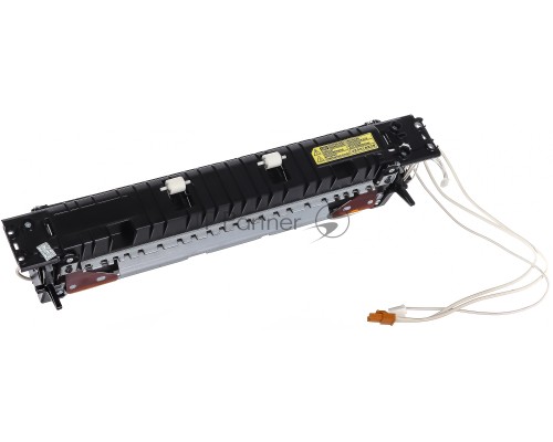 Печка в сборе Cet DGP0672 (126N00440 reman) для Xerox B1022/1025