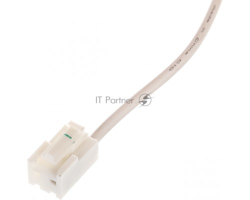 Печка в сборе Cet DGP0672 (126N00440 reman) для Xerox B1022/1025