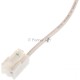 Печка в сборе Cet DGP0672 (126N00440 reman) для Xerox B1022/1025