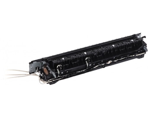 Печка в сборе Cet DGP0672 (126N00440 reman) для Xerox B1022/1025